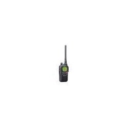Talkie walkie Midland G9 PRO Mimetic - écran LCD, antenne optimisée, 8 canaux PMR446