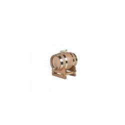 O2 fût intérieur inox - tonneaux en bois - allary - 2l