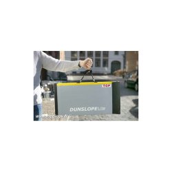 Rampe d'accès 125 cm en fibre de verre ultra légère - Réf. 30100-125 - Supporte jusqu'à 300 kg