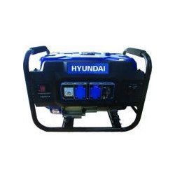 Hg2201-a groupe électrogène - hyundai - dimensions 61 x 44 x 46 cm