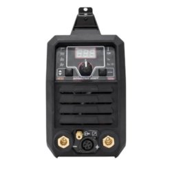 Lincoln Sprinter® 200T - Poste de soudage TIG DC & MMA portable 200 A