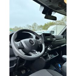 Voiture frigorifique neuf LDKT457 - Renault master L3H2