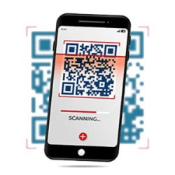 Terminal de paiement électronique Pin pad sans contact - Desk 1500 Ingenico avec écran couleur et paiement mobile