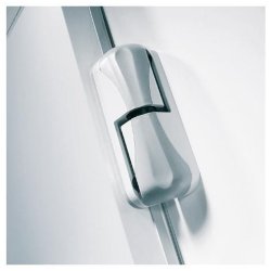 Chambre froide - viessmann - panneau épaisseur de 100 mm