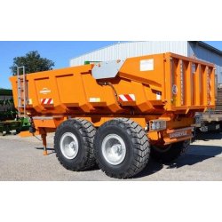 Benne tp polydrack et polydrack+ - dangreville - ptc : 24 à 29t