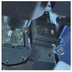 ProTech Plus  machine semi-industrielle pour tailler les clés - Poids 450 kg - Silca SAS