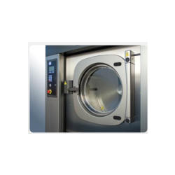 Laveuses essoreuses série HS - Machines à laver professionnelles robustes Girbau avec système Care Touch Drum
