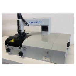 Machine à parer pour cuir - Global SK-112