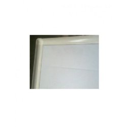 Chambre froide positive - 70 mm d'épaisseur - Référence: CT 70 TN