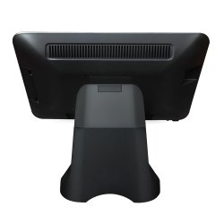 Caisse tactile Onix Android - écran 15.6 pouces multitouch - version 13 pouces disponible