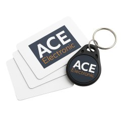 Pack Lite clé en main