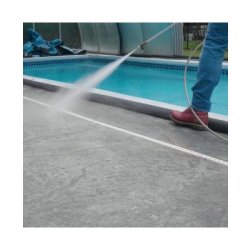 Boudin Anti-Inondations Quickdam - Protection jusqu'à 8 cm - Longueur 1.5m - QD65-1