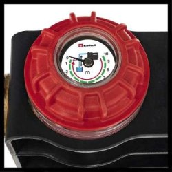 Groupe de surpression GE-WW 1246 N FS - robuste et performant