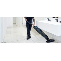 Autolaveuse compacte DRYFT Groupe Clean