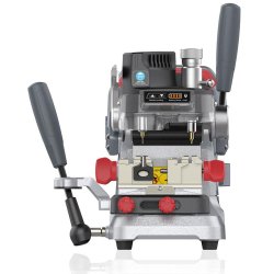 XP007 DOLPHIN machine de taille manuelle pour clés laser XHORSE