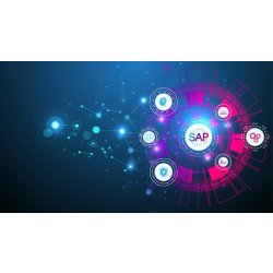 Pointeuse Badgeuse pour enregistrer de manière fiable vos temps de travail