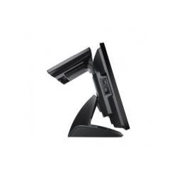 Pos-1000b-p - terminaux de point de vente - tysso - ecran lcd de 15 pouces