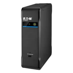 Eaton 3P Ellipse 700 alimentation d'énergie non interruptible Veille 0,7 kVA 420 W 4 sortie(s) CA