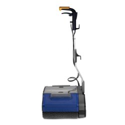 Autolaveuse duplex 420 shuko s5. Blu