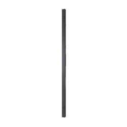APC NetShelter - Metered-by-Outlet Rack PDU 2G - 11 kVA - 16A - 400V triphasé