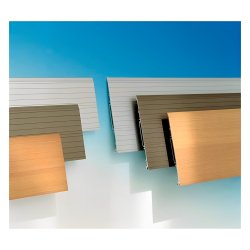 Rampe de seuil pmr en aluminium - t120010