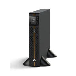 Vertiv EDGELI-2200IRT2U alimentation d'énergie non interruptible Interactivité de ligne 2,2 kVA 1980