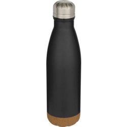 Gourde isotherme 500ml - 100892 - gacc10