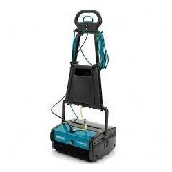 Autolaveuse MW340 pump