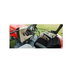 Tagro 102 tracteur agricole - irum - 102 chevaux