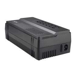 Onduleur APC easy ups bv 650 va, avr, prise cei, 230 v