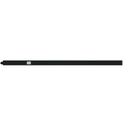 Easy PDU - Basic -Zero U - 32A 230V - (20)C13 & (4)C19 - IEC309