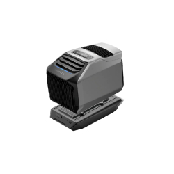 Climatiseur portable EcoFlow WAVE 2 + Batterie supplémentaire