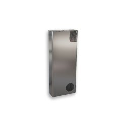 Climatiseur armoire ultra compact, fiabilité extrême - SLIMLINE ORIGINAL
