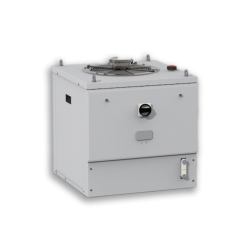 Refroidisseur de process pour machines  et installations - SOLITHERM CHILL