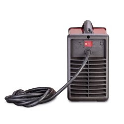 Poste à souder à électrodes Schweisskraft CRAFT-STICK 161P - 230V - Usage professionnel