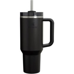 Gourde isotherme - stanley 1.2l - 100834 - gacc11