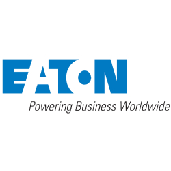 EATON 5P850IRNG2 Rack 850VA 1U, carte réseau
