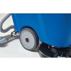 Autolaveuse Columbus RA43K40