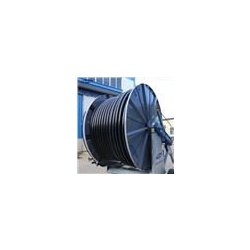 Enrouleur d'irrigation - dalian - poids : 4300±50 kg