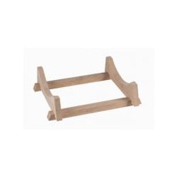 B110 fût chêne - tonneaux en bois - allary - 110l