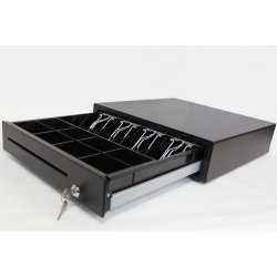 Achat ou Location | Version Double écran iPad + abonnement abonnement logiciel Toporder by myPOS + TPE myPOS Ultra offert