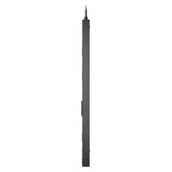 NetShelter Rack PDU Advanced