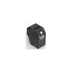 Dev-cng-10 compresseur de gaz naturel - Nardi Compressori France - 36 Nm3/h - certification ATEX - pour véhicules fonctionnant au méthane