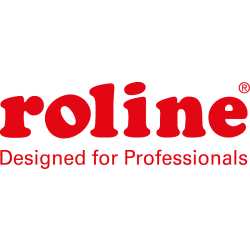 Roline prosecure iii 1000