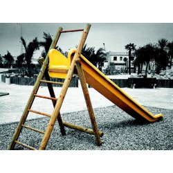 Toboggan