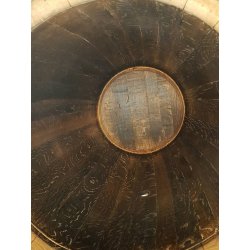 Barrique 225l régénérée tedem