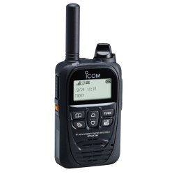 Dispositif d'urgence PPMS avec bouton d'alerte PACK-PPMS 4