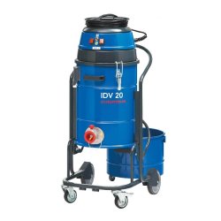 Idv 20