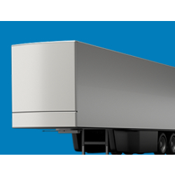 Jaltest CV - Solution de diagnostic pour véhicules commerciaux, camions, autobus et remorques