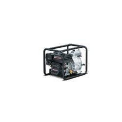 35457 groupe électrogène - Genmac - 50Hz - compact et maniable pour alimentation domestique